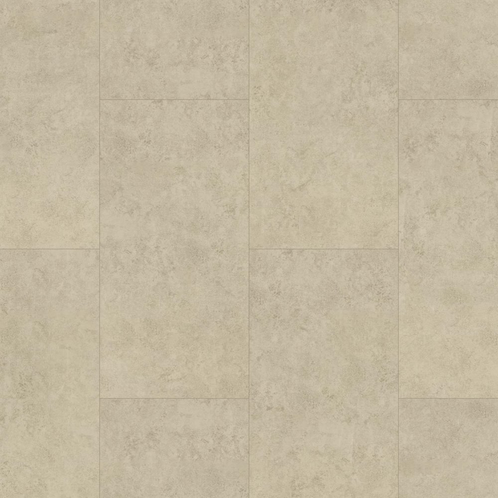 SPC ламинат  "Aberhof" Oder (600*300*5 мм) — купить в Екатеринбурге