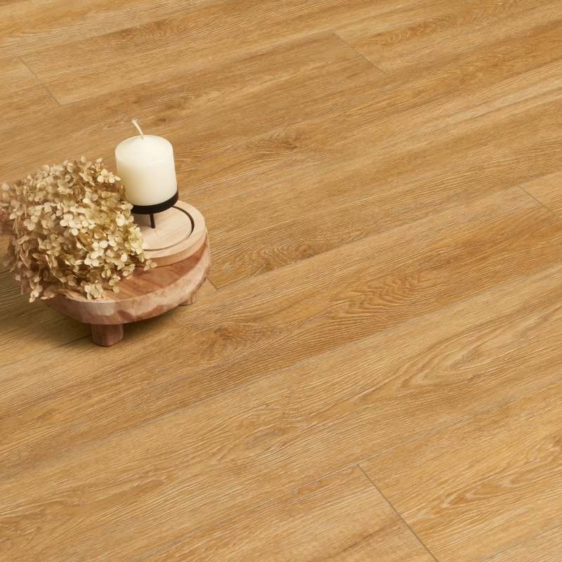 Кварцвинил  "Aberhof" Greko (1219,2*152,4*2 мм) — купить в Екатеринбурге