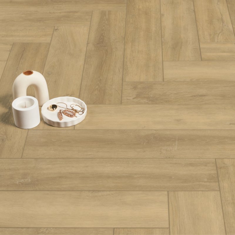 Кварцвинил  "Aberhof" Carmelita GD 1682 (610*122*2,5 мм) — купить в Екатеринбурге