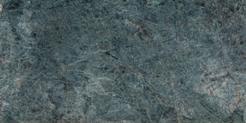 Керамогранит "Pamesa" 600*1200 Cr.Lux Kionia Smeraldo Полированный Зеленый — купить в Екатеринбурге