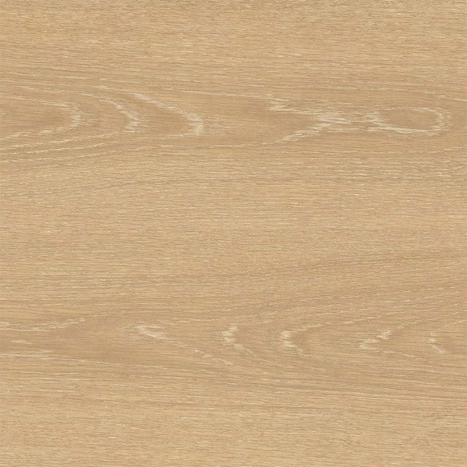 Ламинат "Kastamonu" Green Дуб Ливерпуль (1380*195*7 мм) — купить в Екатеринбурге