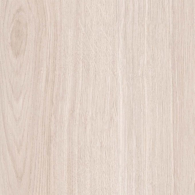 Ламинат "Kastamonu" Green Дуб Стокгольм (1380*195*7 мм) — купить в Екатеринбурге