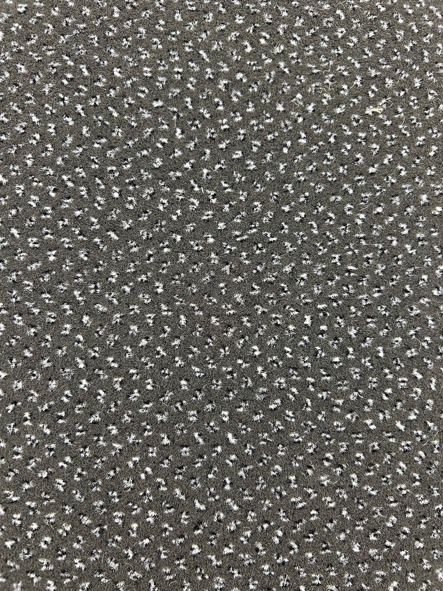 Ковровое покрытие "Bonkeel" Split Grey (ширина 4м) — купить в Екатеринбурге