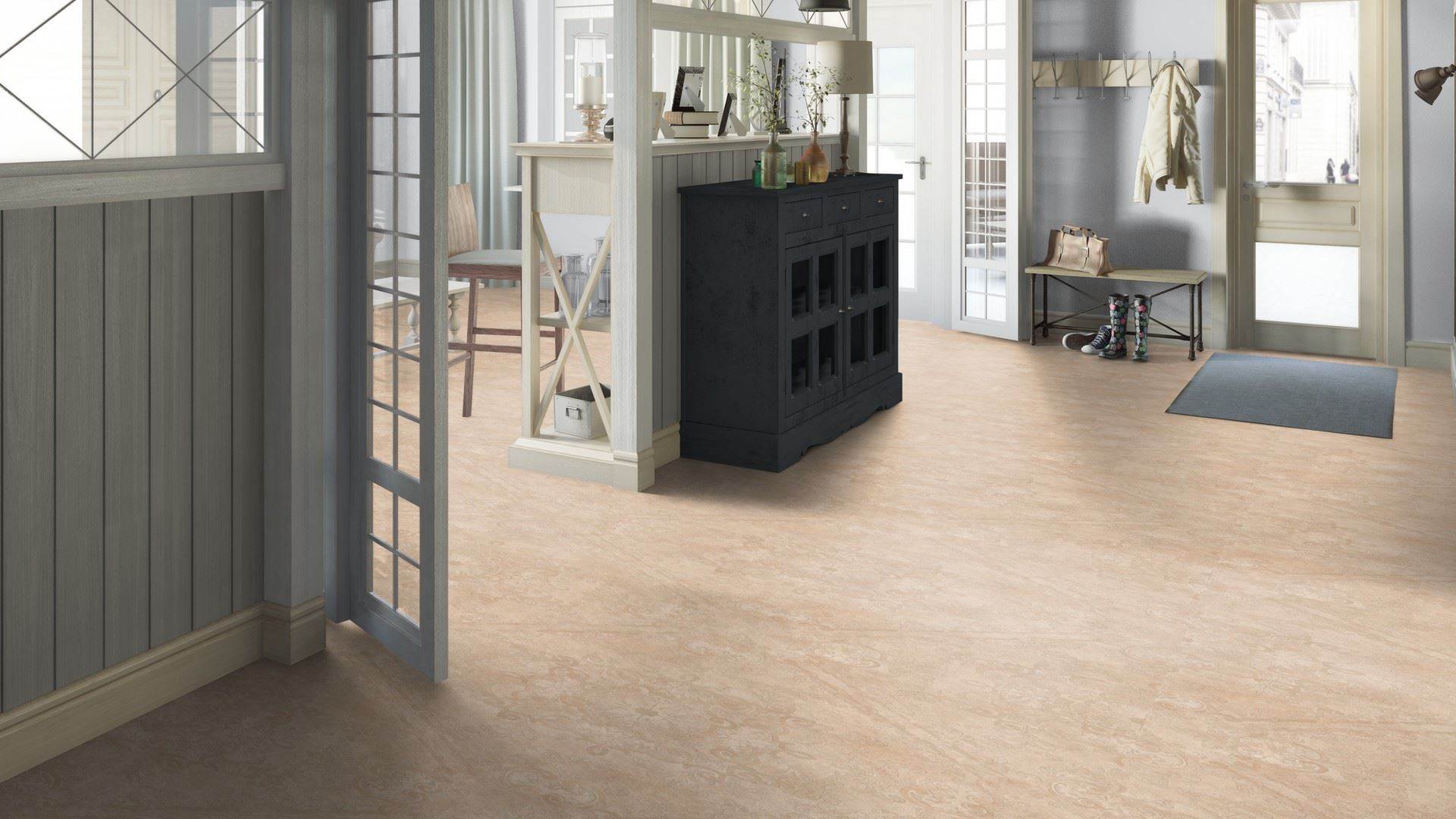 Линолеум бытовой "Tarkett" Grand Touluse 2 (3,5м) — купить в Екатеринбурге