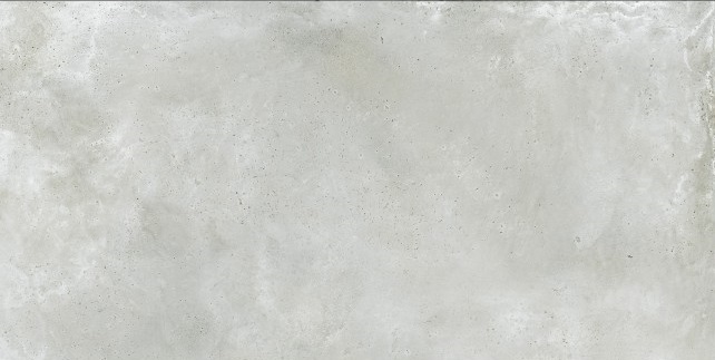 Керамогранит "Gresse" Madain Grispi (1200*600 мм) Серый — купить в Екатеринбурге