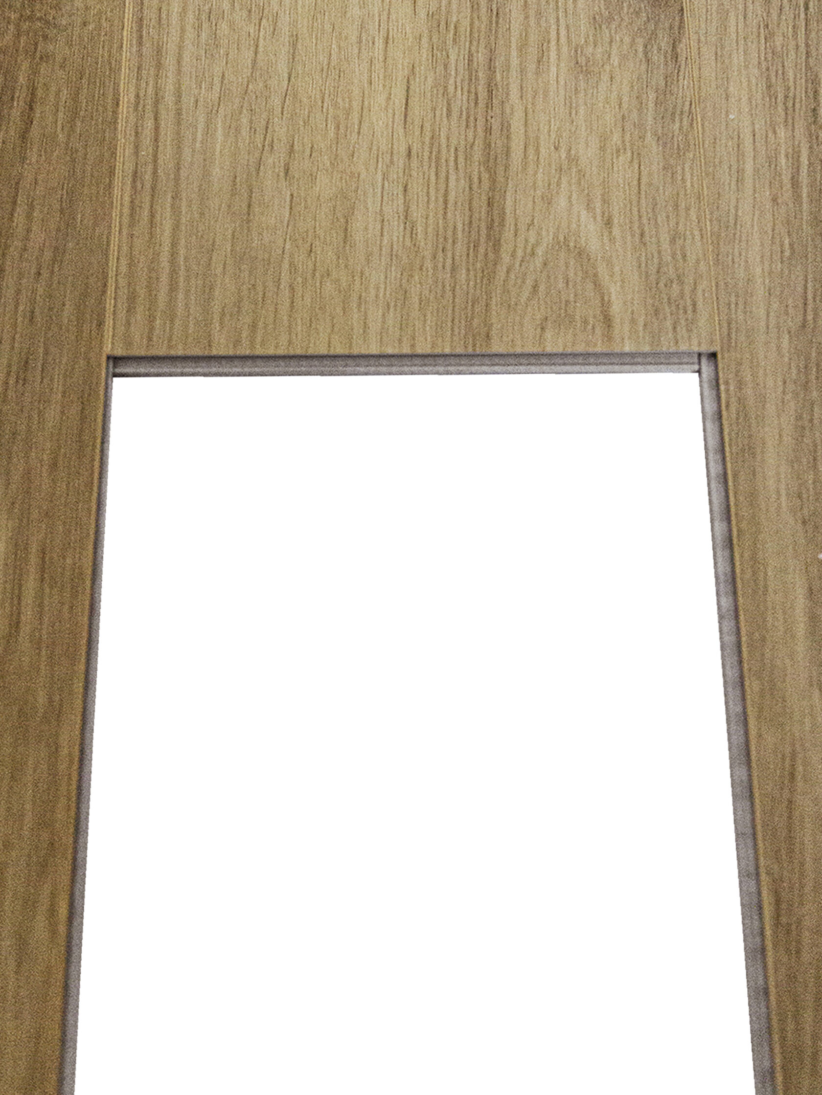 SPC плитка "Bonkeel" Fine 261 (1200*150*5 мм) — купить в Екатеринбурге