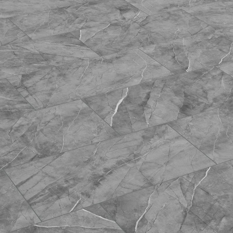 SPC ламинат  "Noventis" Магни (600*300*4 мм) — купить в Екатеринбурге