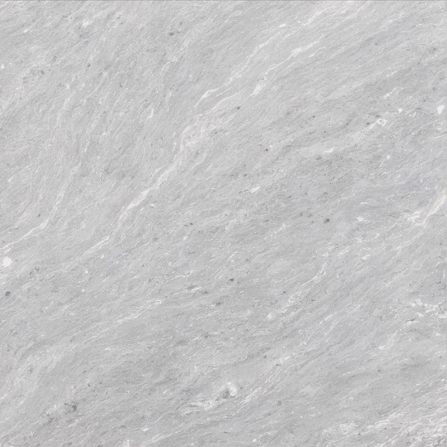 Керамогранит "Gresse" 600*600 Petra Ondas Матовый, Carving Серый — купить в Екатеринбурге