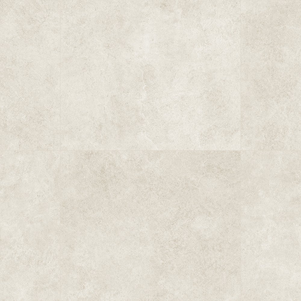 Кварцвинил  "Aberhof" Concrete 1254 (900*600*2 мм) — купить в Екатеринбурге
