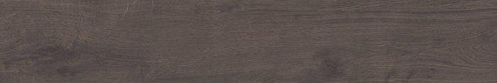 Керамогранит "Estima" Selection (1200*194 мм) Коричневый — купить в Екатеринбурге