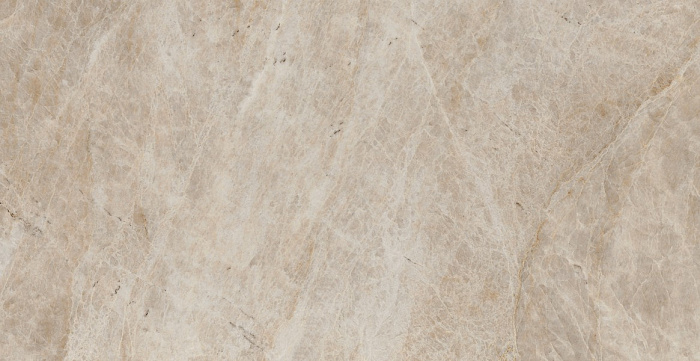 Керамогранит "Estima" Melody (609*306 мм) Коричневый — купить в Екатеринбурге