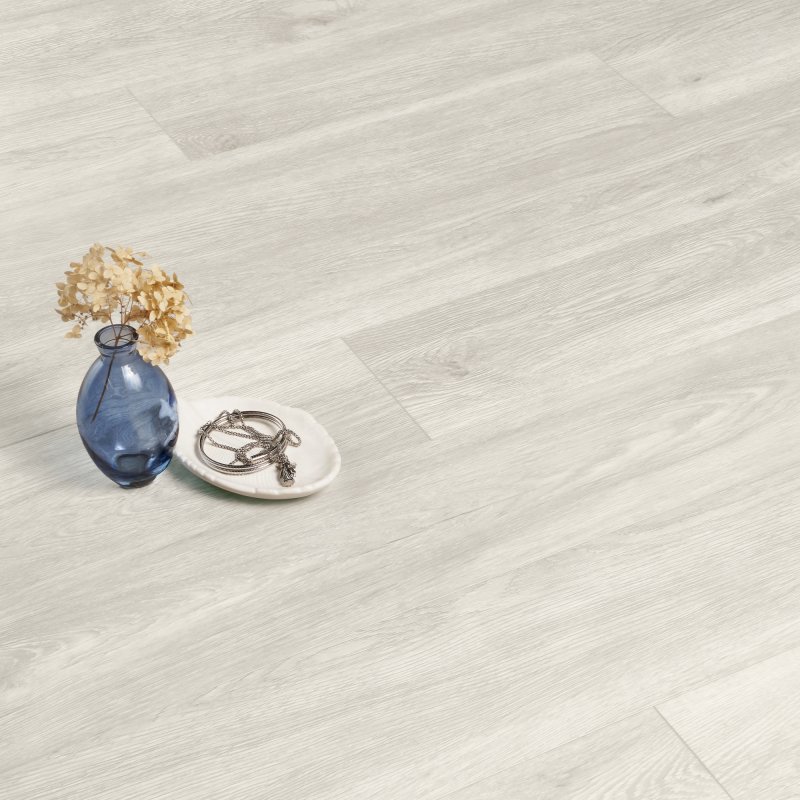 SPC ламинат  "Aberhof" Galiano (1220*151*4 мм) — купить в Екатеринбурге