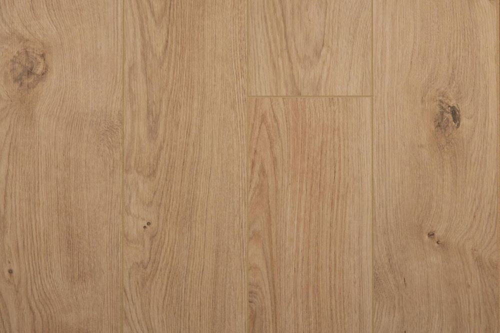 Ламинат "SunFloor" Дуб Родос 103 (1380*159*12 мм) — купить в Екатеринбурге