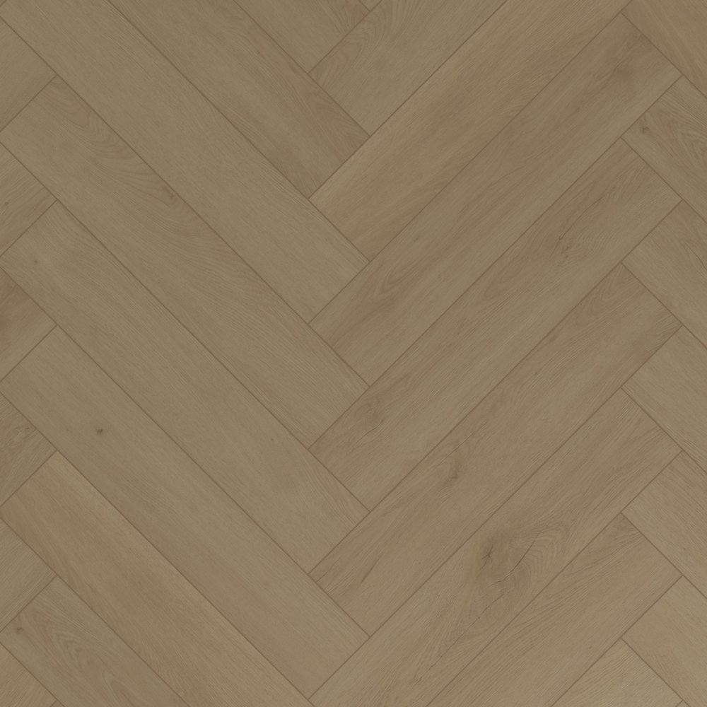 Кварцвинил  "Aberhof" Diamante GD 5616 (610*122*2,5 мм) — купить в Екатеринбурге