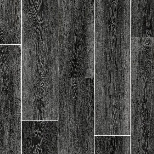 Линолеум бытовой "Комитекс" Печора Блюз 711 (3м) — купить в Екатеринбурге