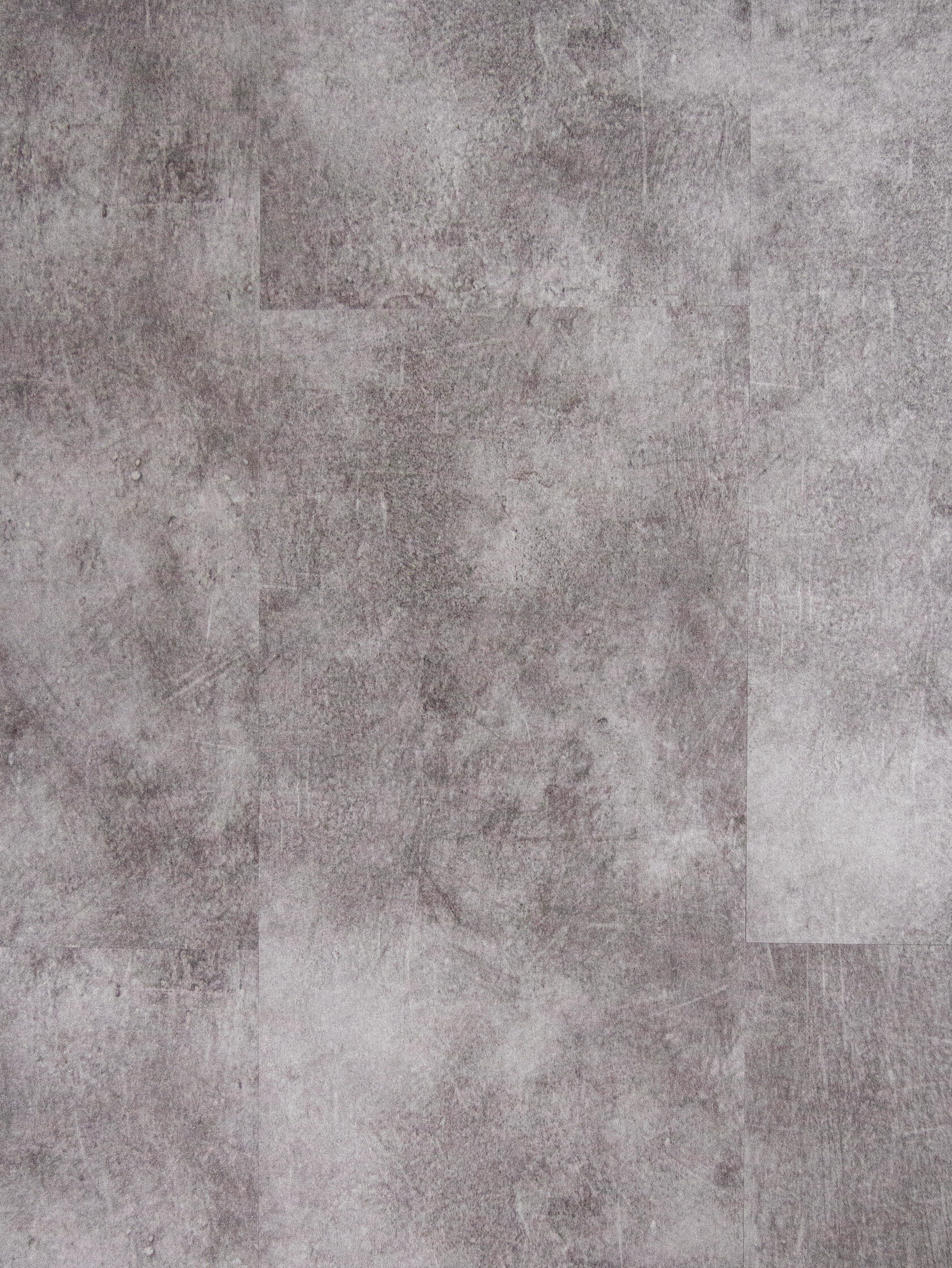 SPC плитка "Bonkeel" Slab 511 (600*300*4 мм) — купить в Екатеринбурге