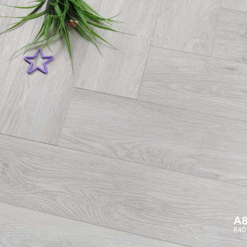 Виниловые полы SPC "Betta" Chalet Манкини A802 (640*128*4,5 мм) — купить в Екатеринбурге