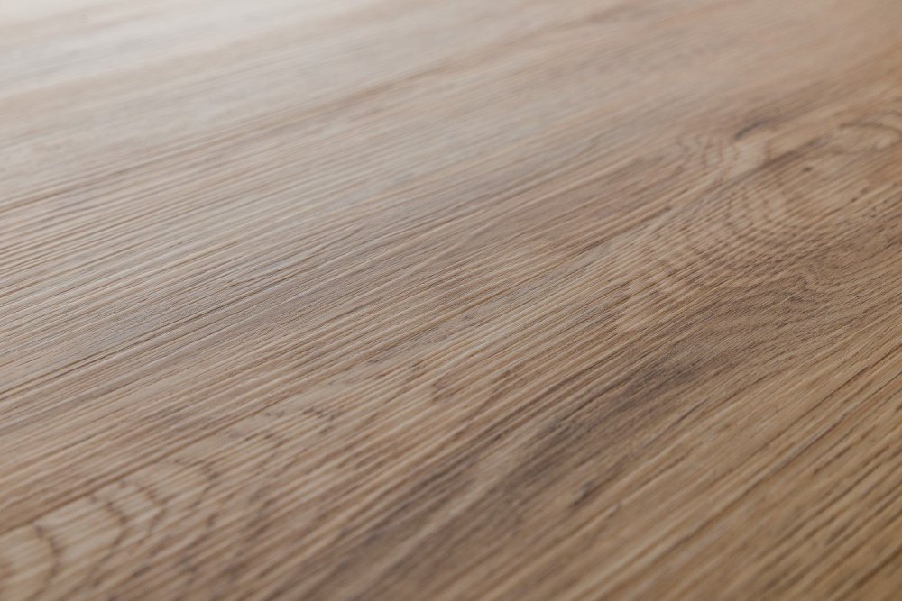 Замковая ПВХ плитка "Art Tile" Дуб Ричмонд (920*150*4 мм) — купить в Екатеринбурге