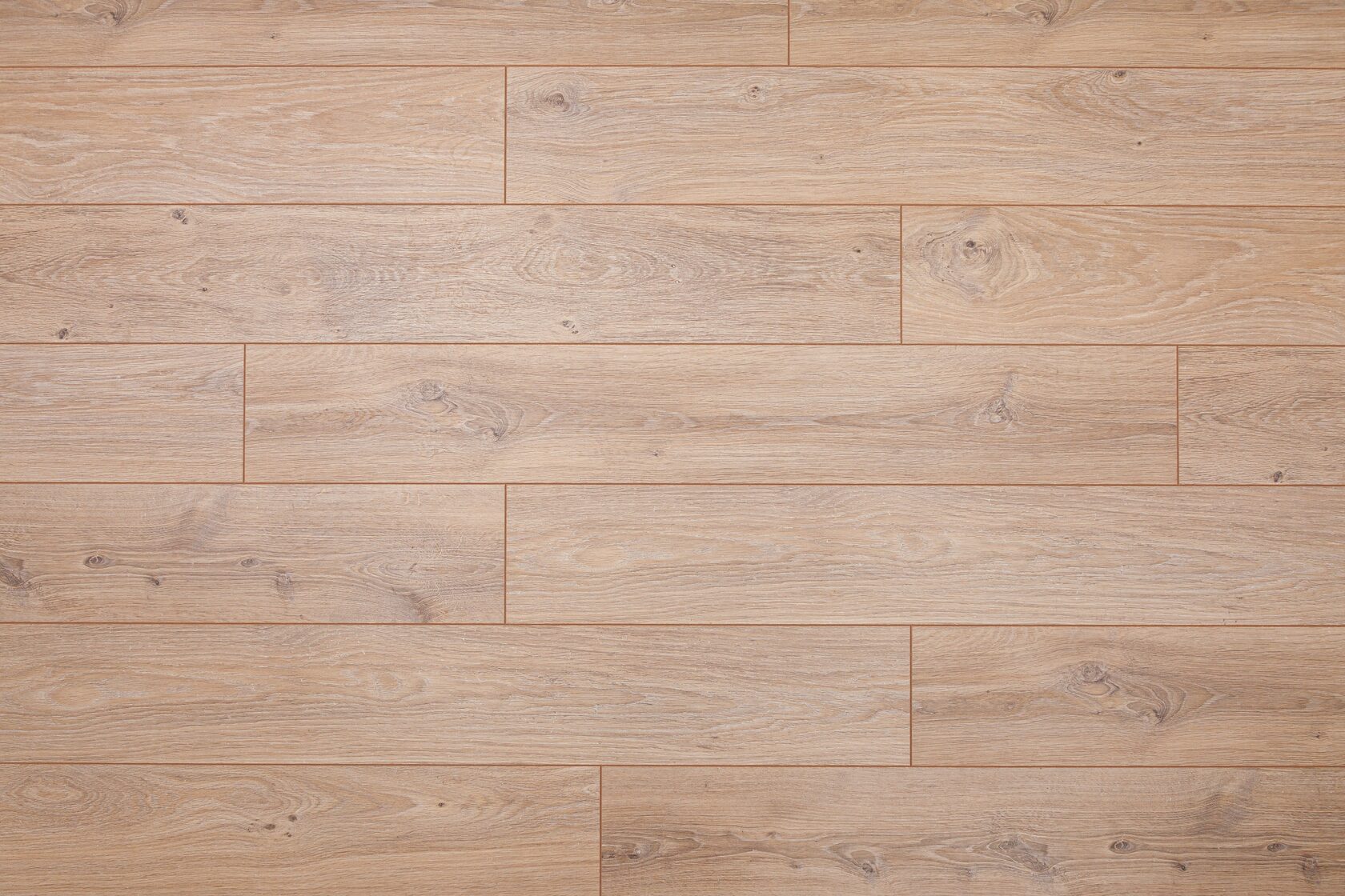 Ламинат "Bonkeel" Nord Wood 322 (1292*194*8 мм) — купить в Екатеринбурге