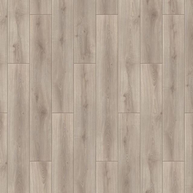 Ламинат "Tarkett" Navigator Мартабан (1292*194*12 мм) — купить в Екатеринбурге