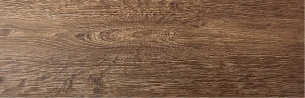Ламинат "Profield" Ideal Дуб мореный (1215*240*8 мм) — купить в Екатеринбурге
