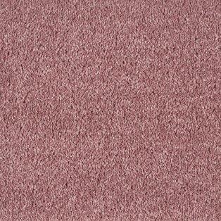 Ковровое покрытие "Bonkeel" Dublin Twist 60 (ширина 4м) — купить в Екатеринбурге