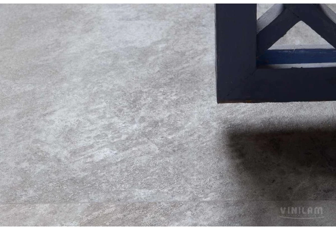 Кварц-винил Натуральный камень (950*480*2,5 мм) — купить в Екатеринбурге