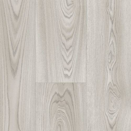 Линолеум бытовой "IVC" Golf Castanie 503 (3,5м) — купить в Екатеринбурге