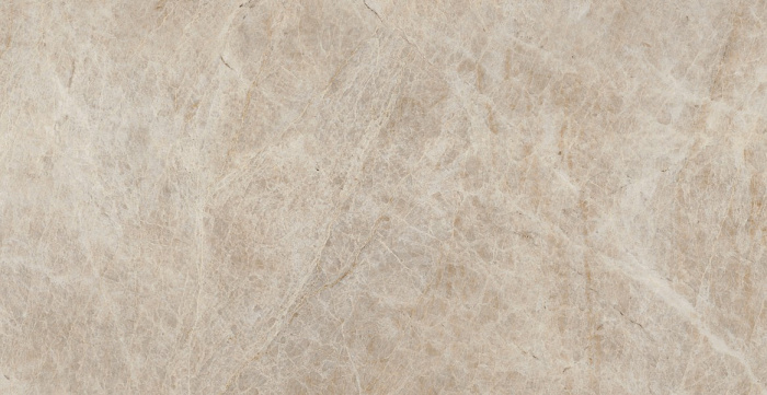 Керамогранит "Estima" Melody (609*306 мм) Коричневый — купить в Екатеринбурге