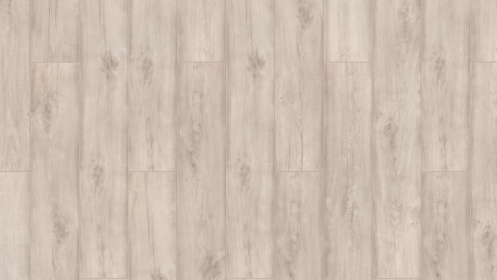 Ламинат "Tarkett" Trophy Barcelona (1292*194*8 мм) — купить в Екатеринбурге