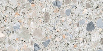 Керамогранит "Pamesa" 600*1200 Gre Pietra Di Multi. Rect. Матовый Серый — купить в Екатеринбурге