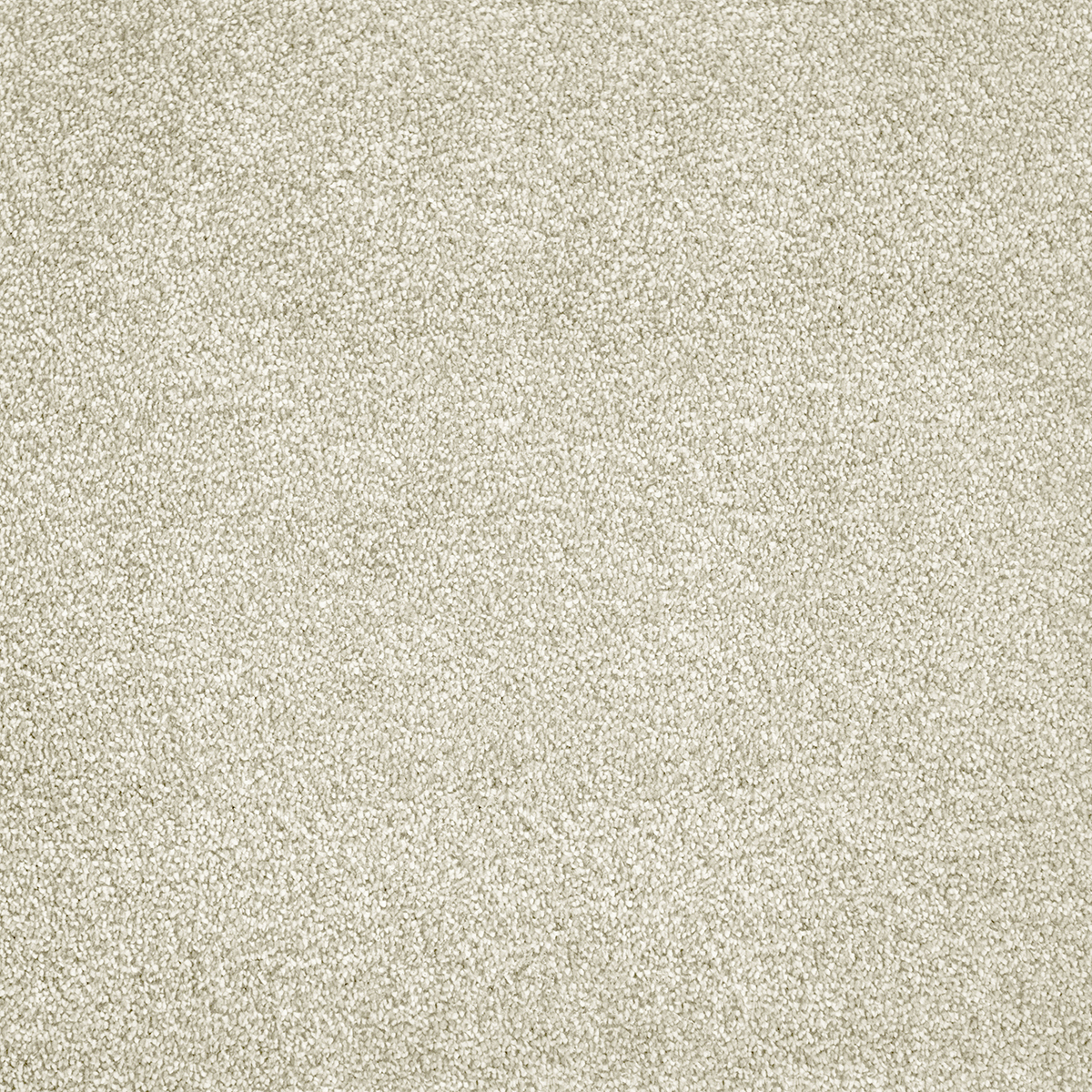 Ковровое покрытие "Bonkeel" Ganges 94 (ширина 1м/3м/4м) — купить в Екатеринбурге