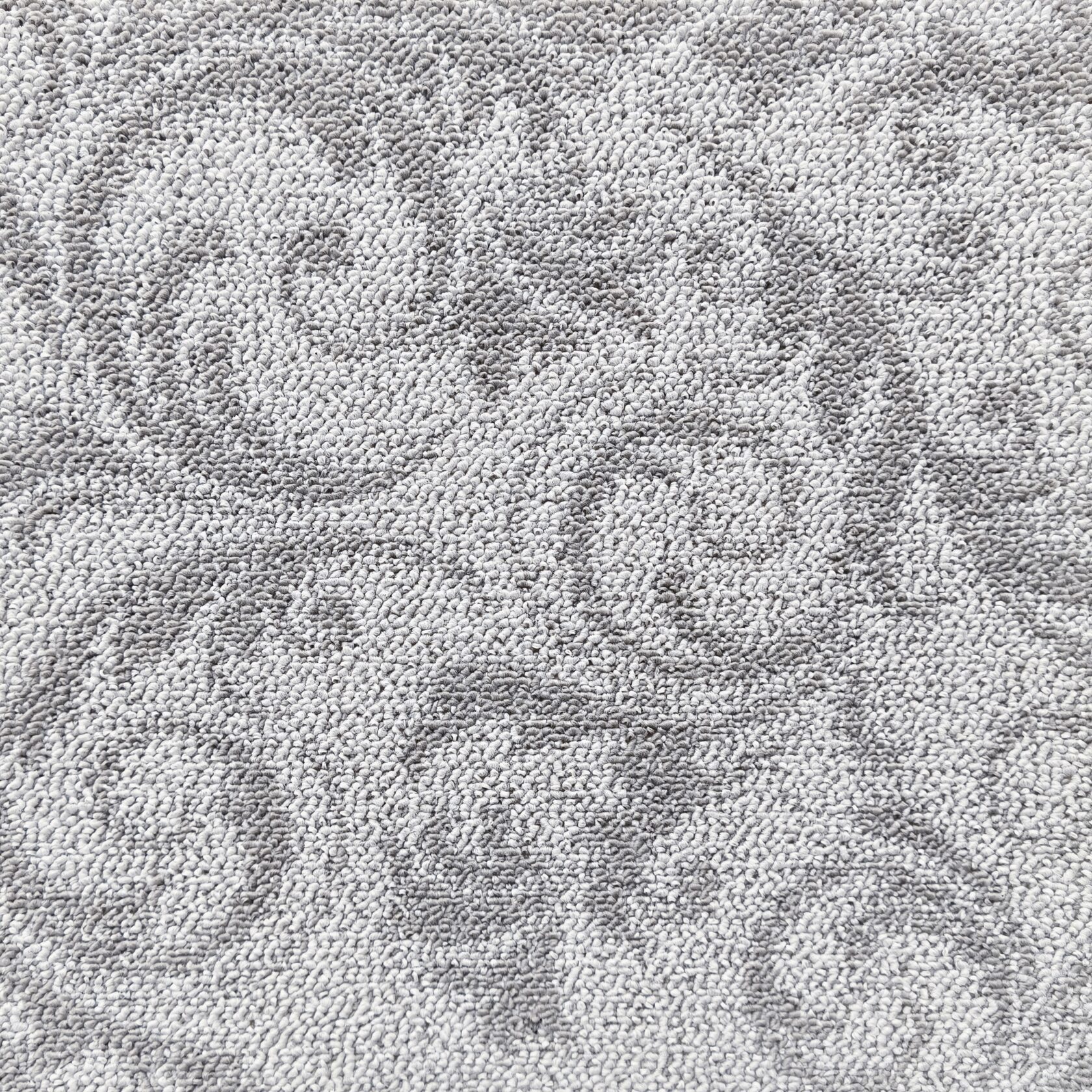 Ковровое покрытие "Bonkeel" Soul Two Grey (ширина 4м) — купить в Екатеринбурге