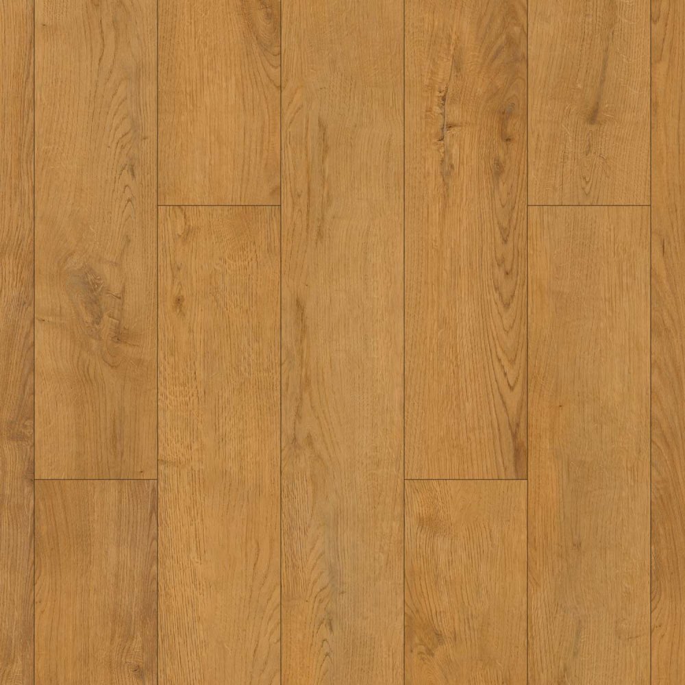 SPC ламинат  "Aberhof" Vega (1200*180*5 мм) — купить в Екатеринбурге