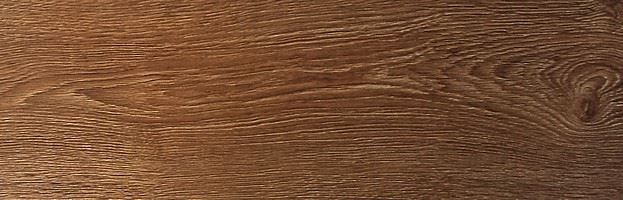 Ламинат "Profield" Ideal Дуб рустикальный (1215*240*8 мм) — купить в Екатеринбурге