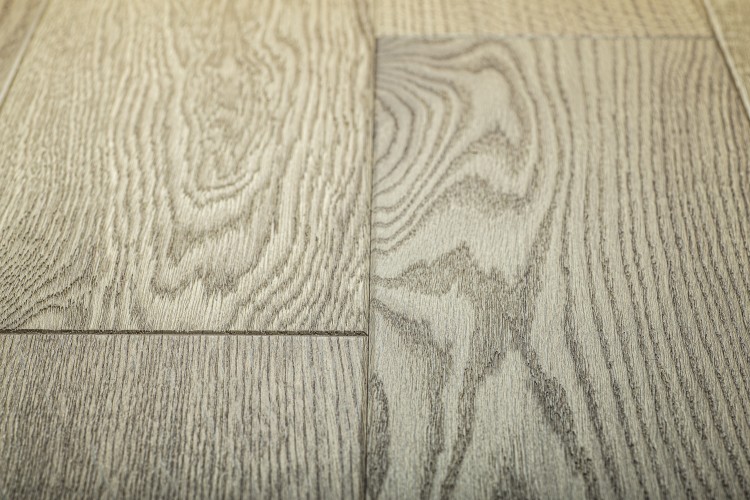 Паркетная доска "Sommer" Malmo Дуб Original (1000*164*13,2 мм) — купить в Екатеринбурге