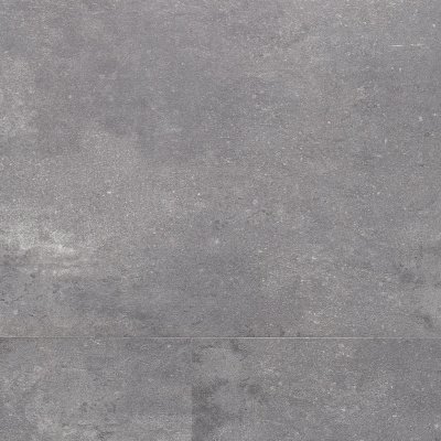 Клеевая ПВХ плитка "Berry Alloc" Spirit Pro 55 Gluedown VULCANO DARK GREY (610*914*2,5 мм) — купить в Екатеринбурге