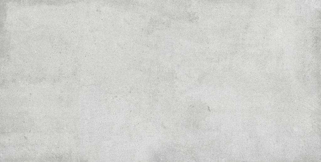 Керамогранит "Ennface" Touch (1200*600 мм) Серый — купить в Екатеринбурге