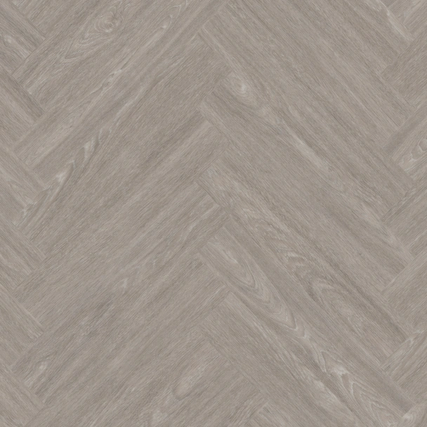 ПВХ плитка «Tarkett» Tammy (653,1*130,6*3 мм) — купить в Екатеринбурге