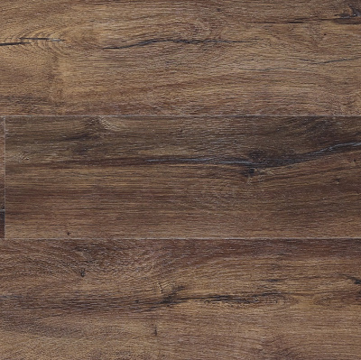 Замковая ПВХ плитка "Berry Alloc" Spirit Home 30 CANYON BROWN (176,6*1210*3,4 мм) — купить в Екатеринбурге