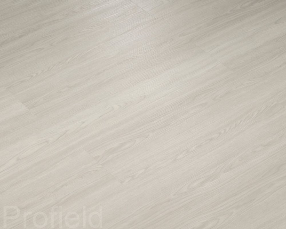 SPC ламинат "Profield" Дуб Бильбао (1240*182*5,5 мм) — купить в Екатеринбурге
