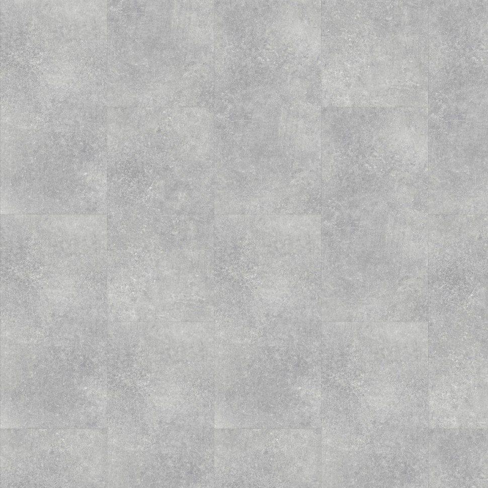 Виниловая плитка "Moduleo" Cantera (659*329*2,35 мм) 46921 — купить в Екатеринбурге