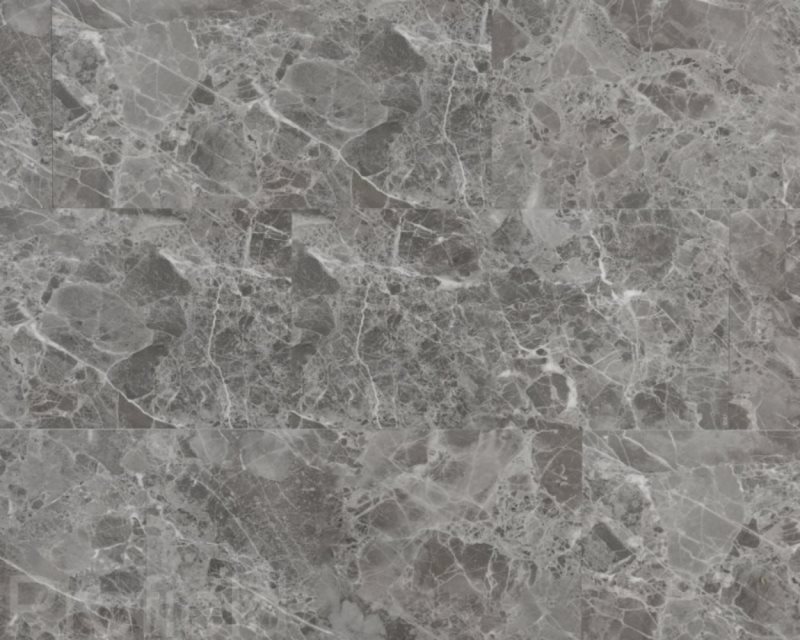 SPC ламинат "Profield" Пеория марбл (615*311*5,5 мм) — купить в Екатеринбурге