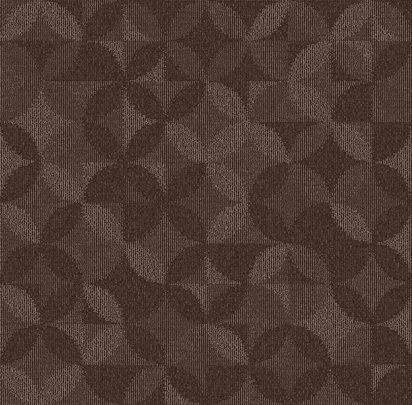 Ковровое покрытие "Bonkeel" Soul Three Brown (ширина 4м) — купить в Екатеринбурге