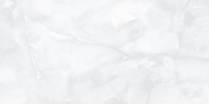 Керамогранит "Ennface" Dolche (1200*600 мм) Белый — купить в Екатеринбурге