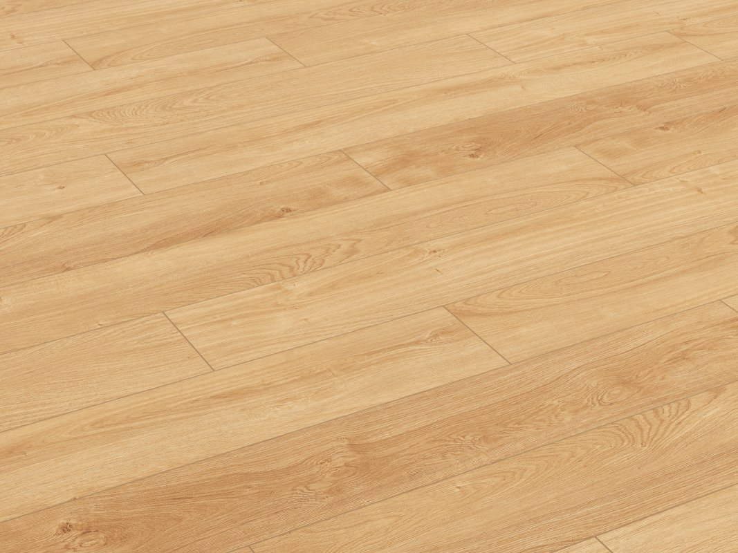 SPC ламинат  "Noventis" Дуб Сонора (1200*180*4 мм) — купить в Екатеринбурге