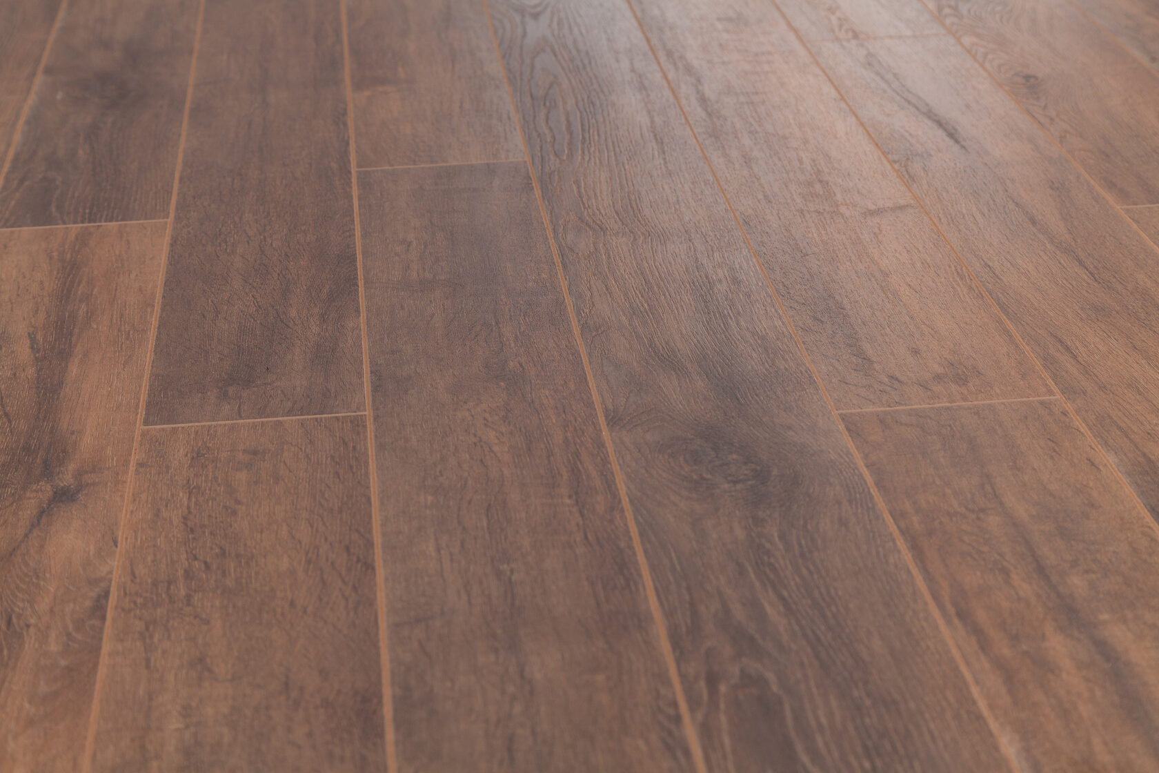 Ламинат "Bonkeel" Slim Wood 401 (1292*116*8 мм) — купить в Екатеринбурге