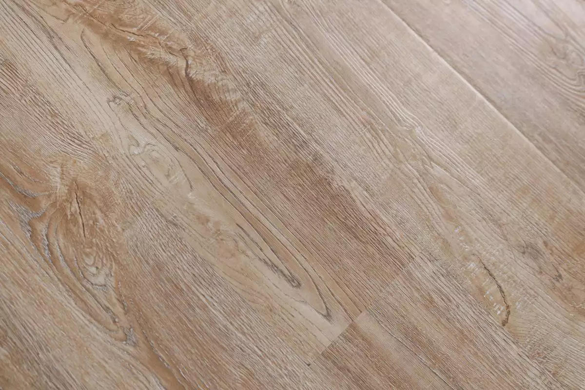 Ламинат "Woodstyle" Cottage Харди (1217*145*8 мм) — купить в Екатеринбурге