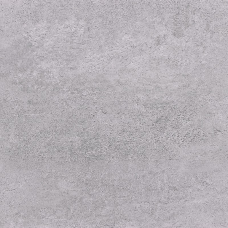 Виниловый ламинат SPC "Betta" Monte Улуру (620*310*4 мм) — купить в Екатеринбурге