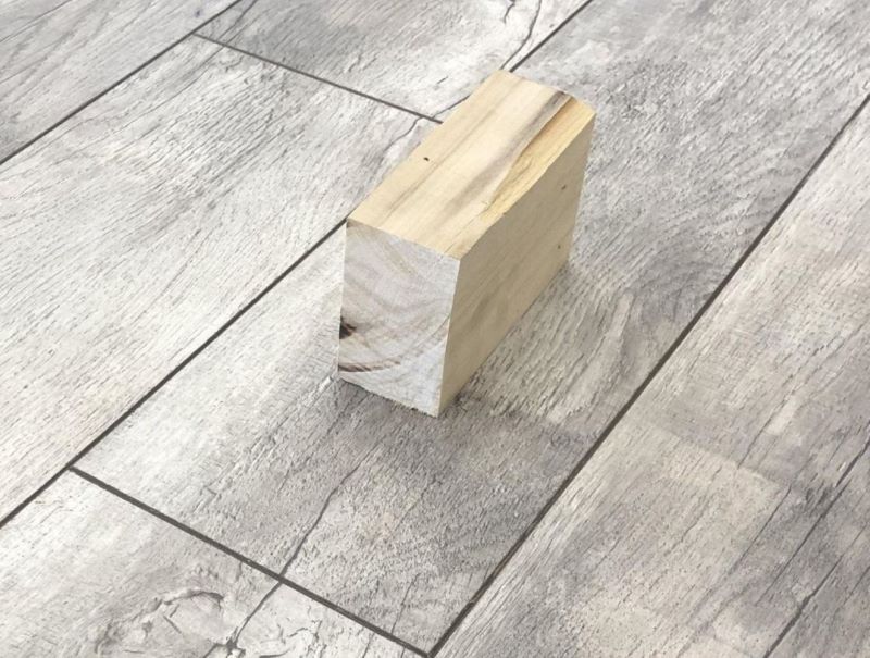 Ламинат "SunFloor" 8/33 4NV Ясень Вирджиния 51 (1380*159*8 мм) — купить в Екатеринбурге